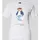 Ralph Lauren T-Shirt grau L