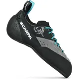 Scarpa Generator Grau 44,5