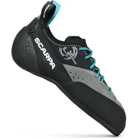 Scarpa Generator Grau 44,5