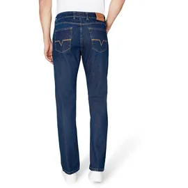 Atelier GARDEUR Nevio Regular Fit Blau 34/34