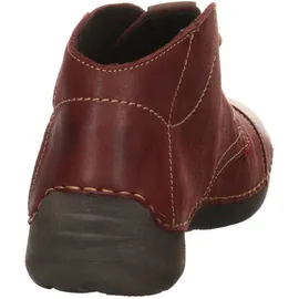 Josef Seibel Fergey 18 bordo 42