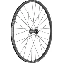 DT Swiss Laufrad H 1900 SPLINE 27,5" HYBRID 30 mm