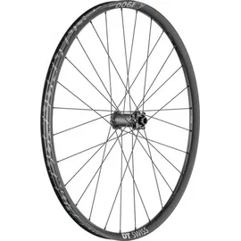DT Swiss Laufrad H 1900 SPLINE 27,5" HYBRID 30 mm