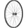 DT Swiss Laufrad H 1900 SPLINE 27,5" HYBRID 30 mm