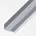 Alfer 15 5 x 27 5 x U