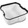Fein 31345064010 Permanentfilter Dustex 25 L Dustex 35 L Dustex 25 L Set