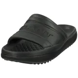 GANT 24509689/G00 für Damen, schwarz, Größe 40 EU