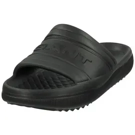 GANT 24509689/G00 für Damen, schwarz, Größe 40 EU