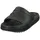 GANT 24509689/G00 für Damen, schwarz, Größe 40 EU