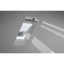 VELUX Set Markise+Wabenplissee FOP C02 Standard