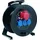 SCHILL GT310C516MD325KS 25 m