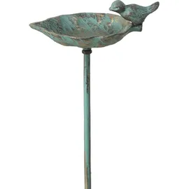 Boltze Vogeltränke Gartenstab 98 cm