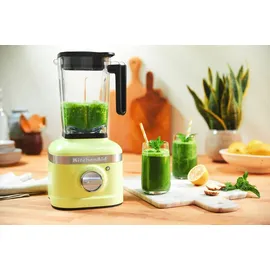 KitchenAid 5KSB2056JPA Behälter
