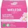 Weleda Glättende Tagespflege Wildrose & Weißer Tee Öl 40 ml