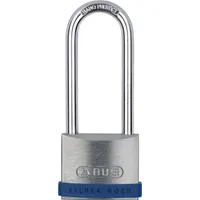 ABUS Abus, Vorhängeschloss, 5/40HB63