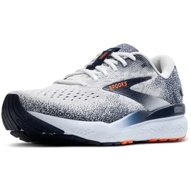 Brooks Ghost 16 - 45