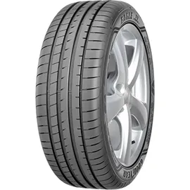 Goodyear Eagle F1 Asymmetric 5 225/40 R19 93Y