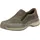 Rieker Slip-Ons Herren Braun 41
