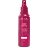 Aveda Color Control Leave-In Treatment Light 150 ml