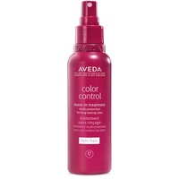 Aveda Color Control Leave-In Treatment Light 150 ml