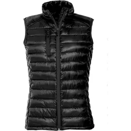 Clique Hudson Schwarz S