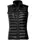 Clique Hudson Schwarz S