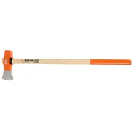 BAHCO Spaltaxt mit Fiberglasstiel 900 mm