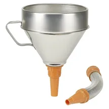 Pressol 02 344 950 Trichter 1 Stück 3.20 l 200 mm