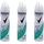 Rexona MotionSense Shower Fresh Spray 150 ml