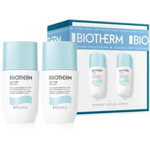 Biotherm Deo Pure Roll-On Duo Set