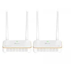 j5create Kabelloser Display-HDMI-Extender - EU/UK