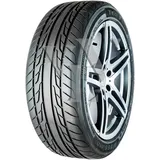 Massimo Velocita U1 XL 315/35 R20 110W