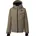 Kinder Winter Jacke 128 128