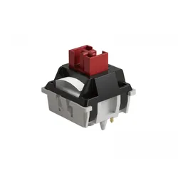 Akko Dracula (45pcs) - Linear Switch