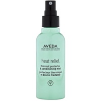 Aveda Heat Relief Thermal Protector & Conditioning Mist 100 ml