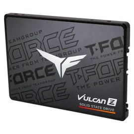 Team T-Force Vulcan Z 1 TB SATA 2,5''
