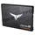 Team T-Force Vulcan Z 1 TB SATA 2,5''