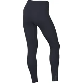 Nike Strike 24 Trainingshose Damen Blau F451