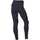 Nike Strike 24 Trainingshose Damen Blau F451
