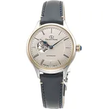 Orient Star RE-ND0011N00B Damen Automatikuhr