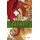 Fischer Tor Erdsee von Ursula K. Le Guin / FISCHER TOR / Taschenbuch