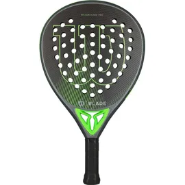 Wilson Blade Pro V2 Padelschläger - Grün