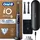 Oral-B iO Series 9 Plus Edition Rose Quartz + Aufsteckbürsten 3 St.