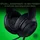 Razer Kraken X Lite