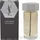 Yves Saint Laurent L'Homme Eau de Toilette 60 ml