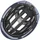 Uvex i-volute 52-57 cm white/dusk blue matt