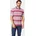 Poloshirt 60/62