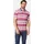 Babista Poloshirt ILRON rot- 60/62