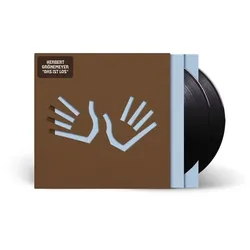 Das ist los (2LP)