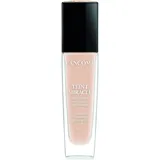 Lancôme Teint Miracle LSF 10 beige porcelaine 30 ml